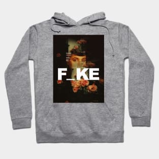 F_KE Hoodie